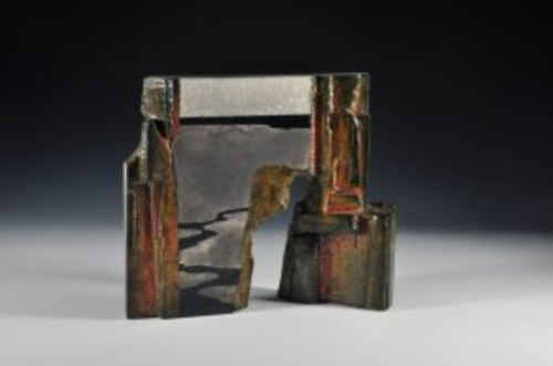 A Shared Legacy: Gifts from the Robyn and John Horn Collection